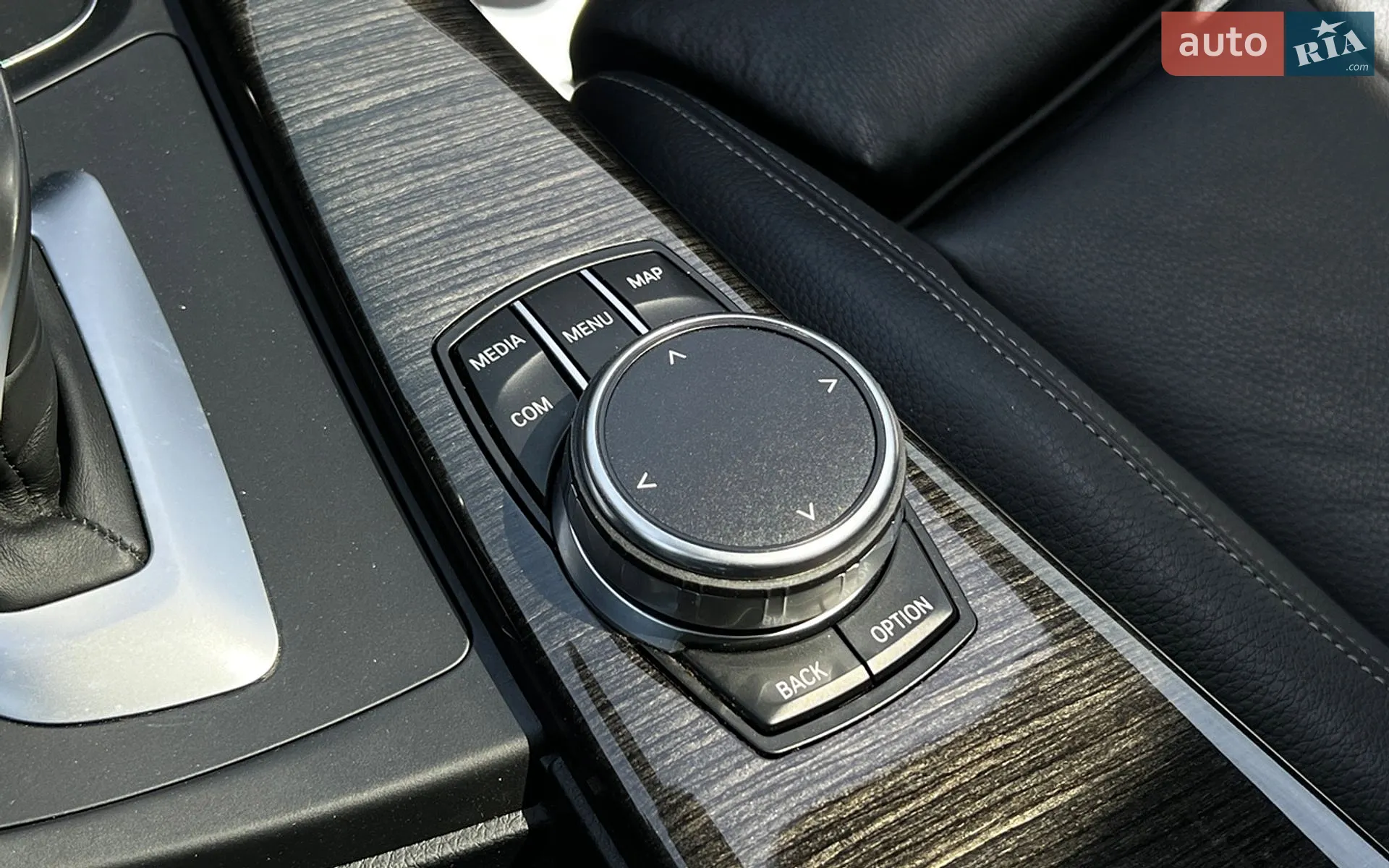 2017 BMW 3er - мініатюра 19