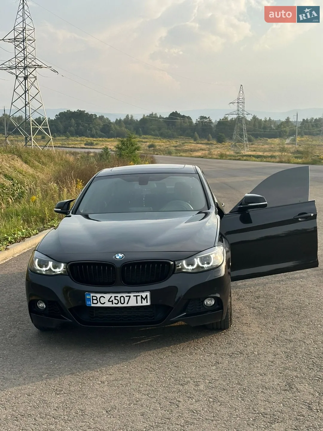 2013 BMW 3er - мініатюра 24