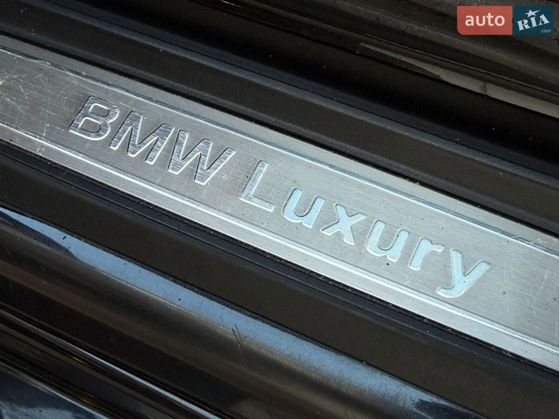 2013 BMW 3er - мініатюра 18