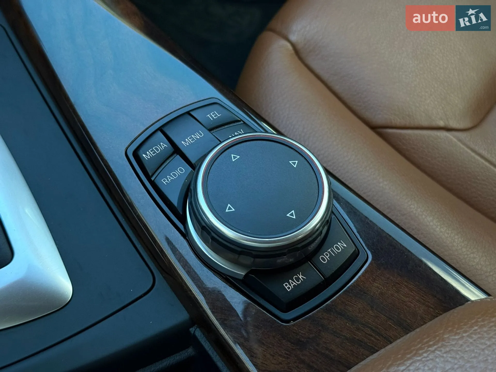 2013 BMW 3er - мініатюра 28