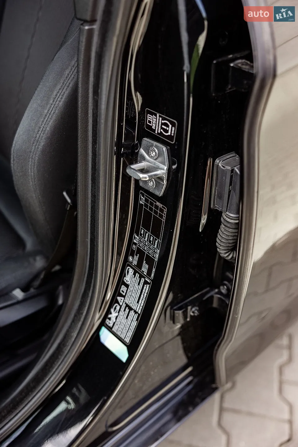 2014 BMW 3er - мініатюра 17