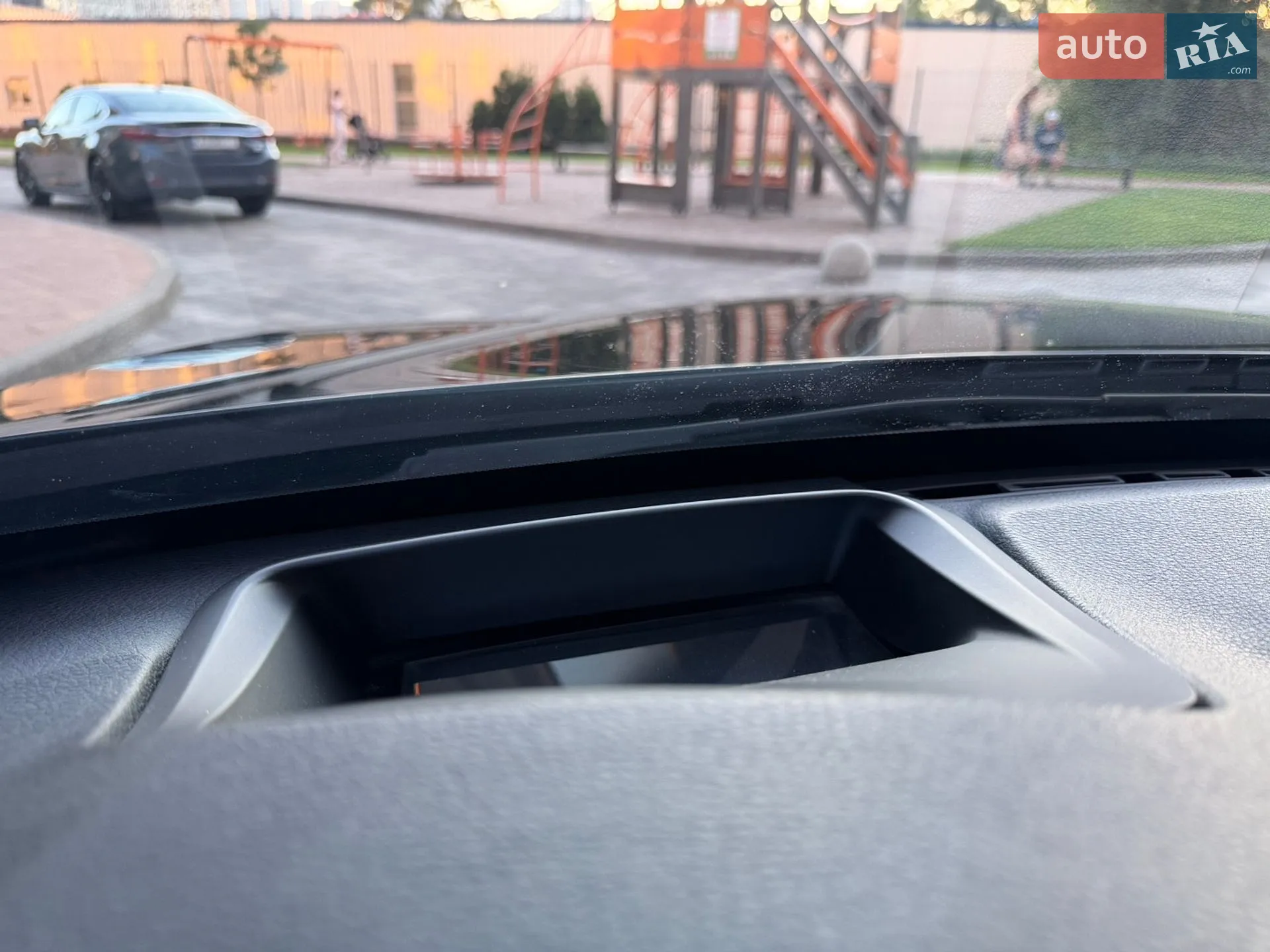 2013 BMW 3er - мініатюра 37