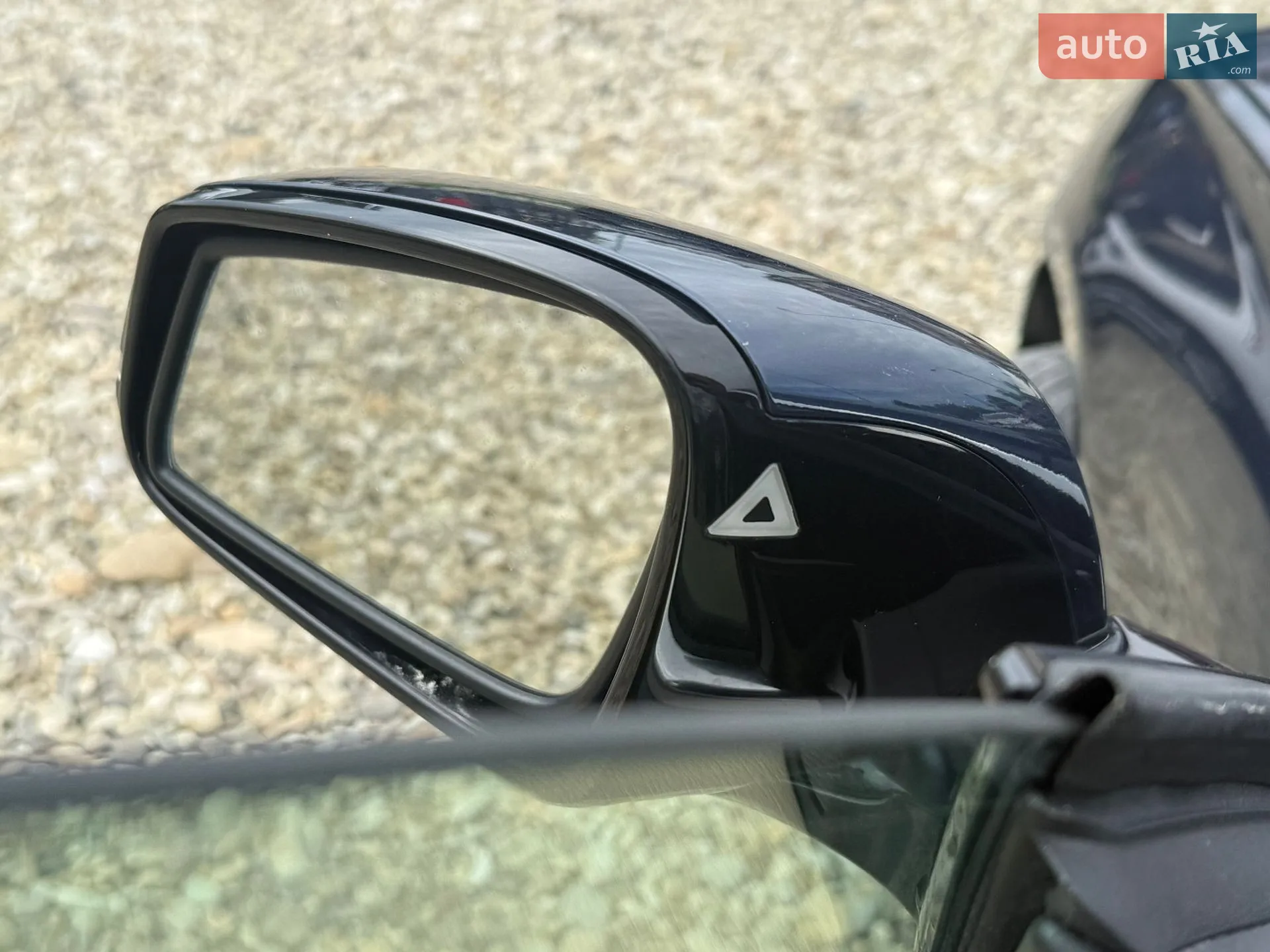 2015 BMW 3er - мініатюра 11