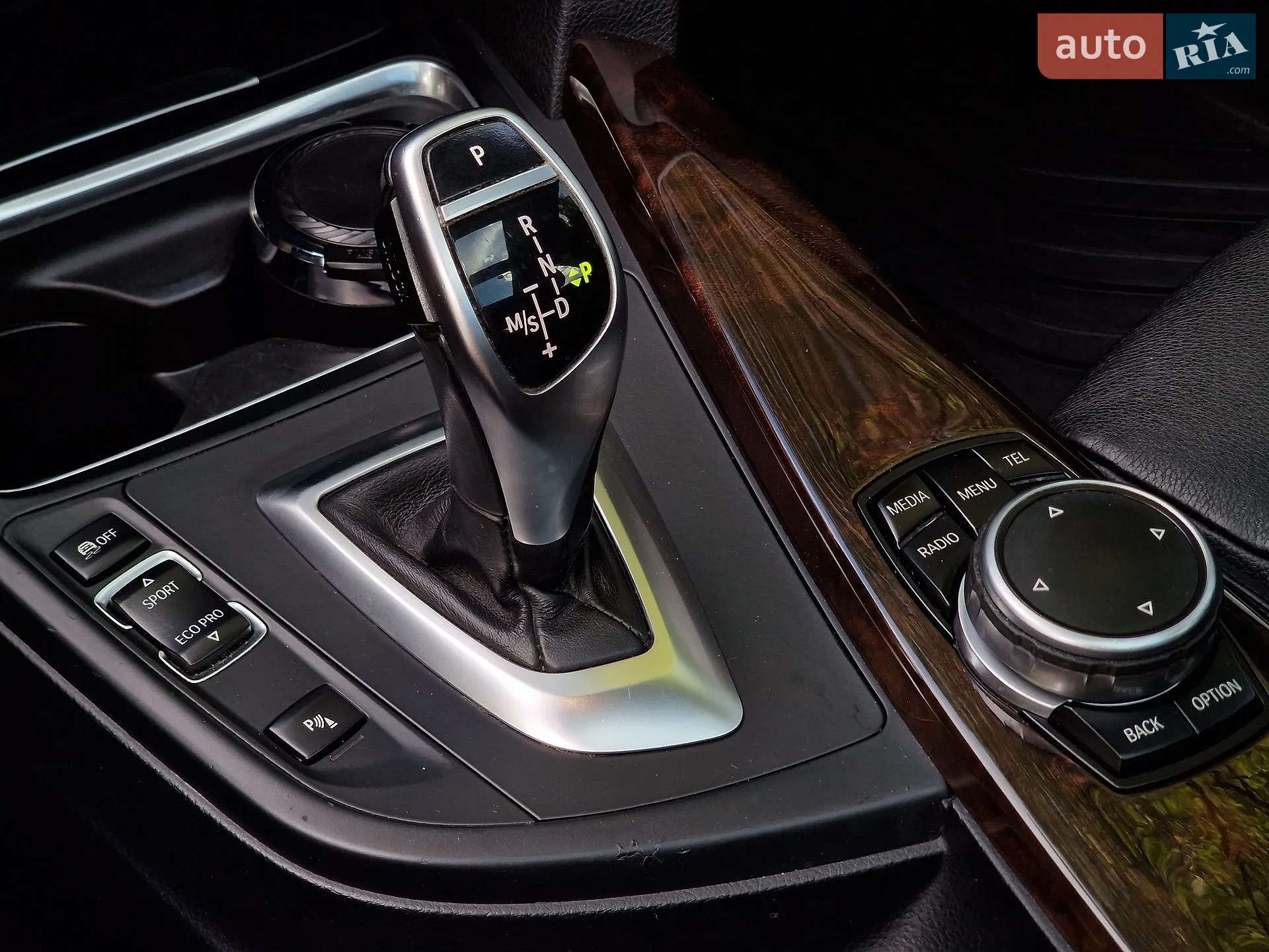 2014 BMW 3er - мініатюра 68