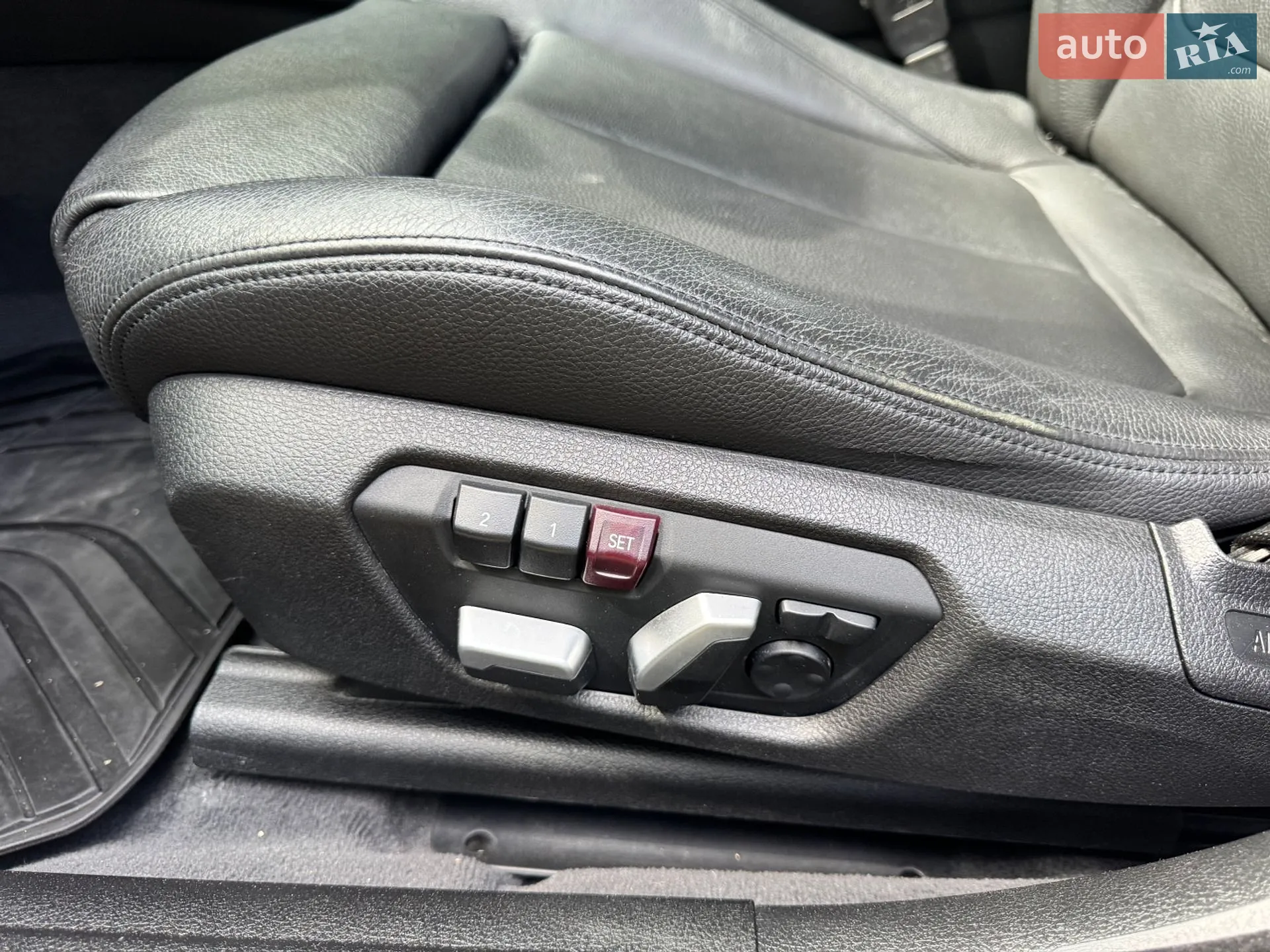 2015 BMW 3er - мініатюра 30