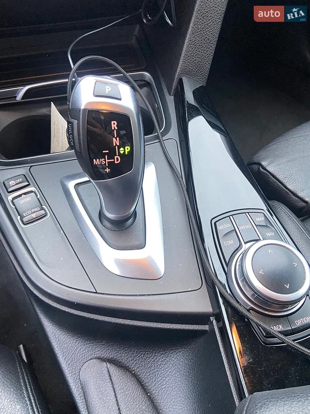 2018 BMW 3er - мініатюра 22