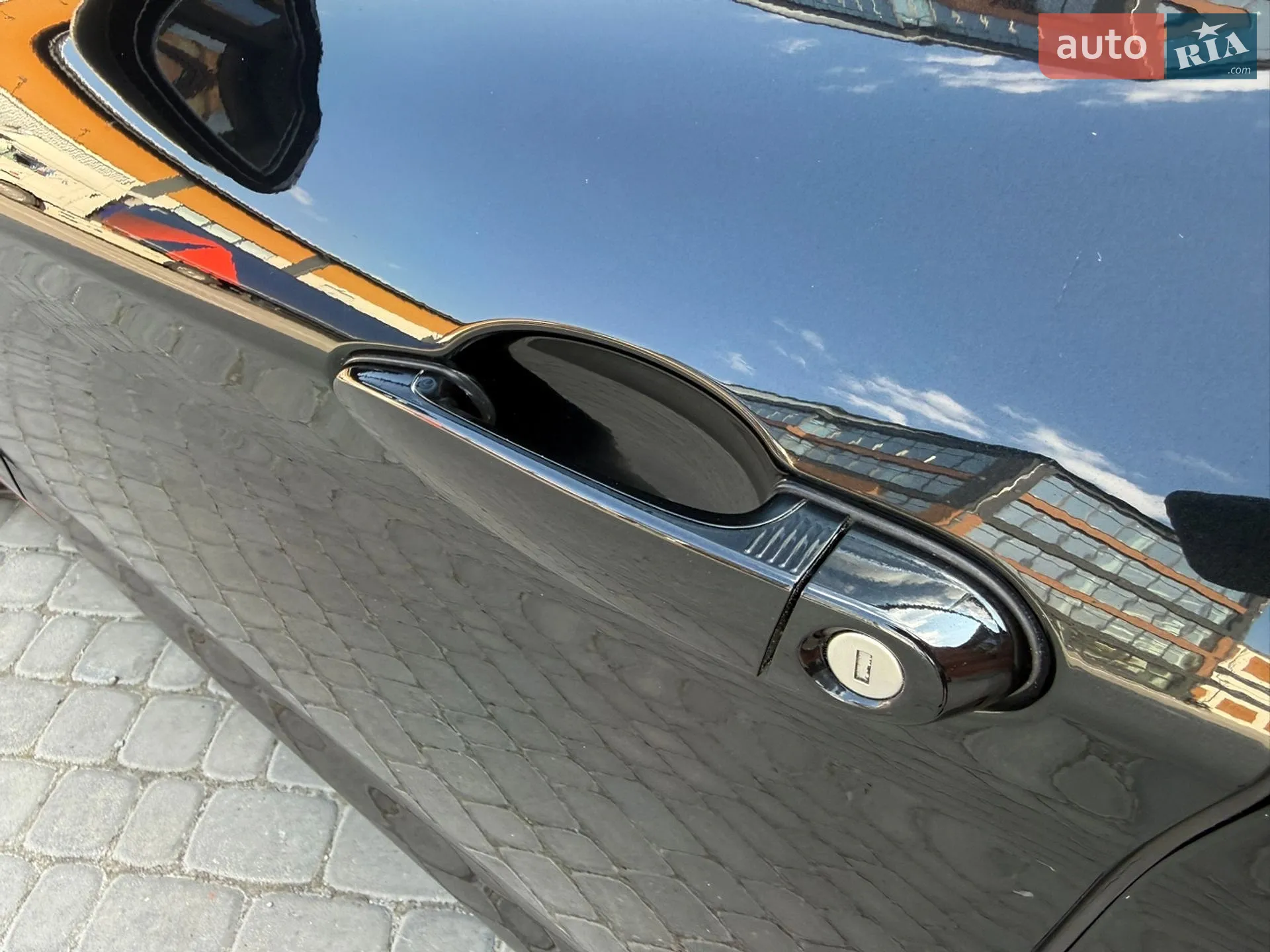 2015 BMW 3er - мініатюра 18