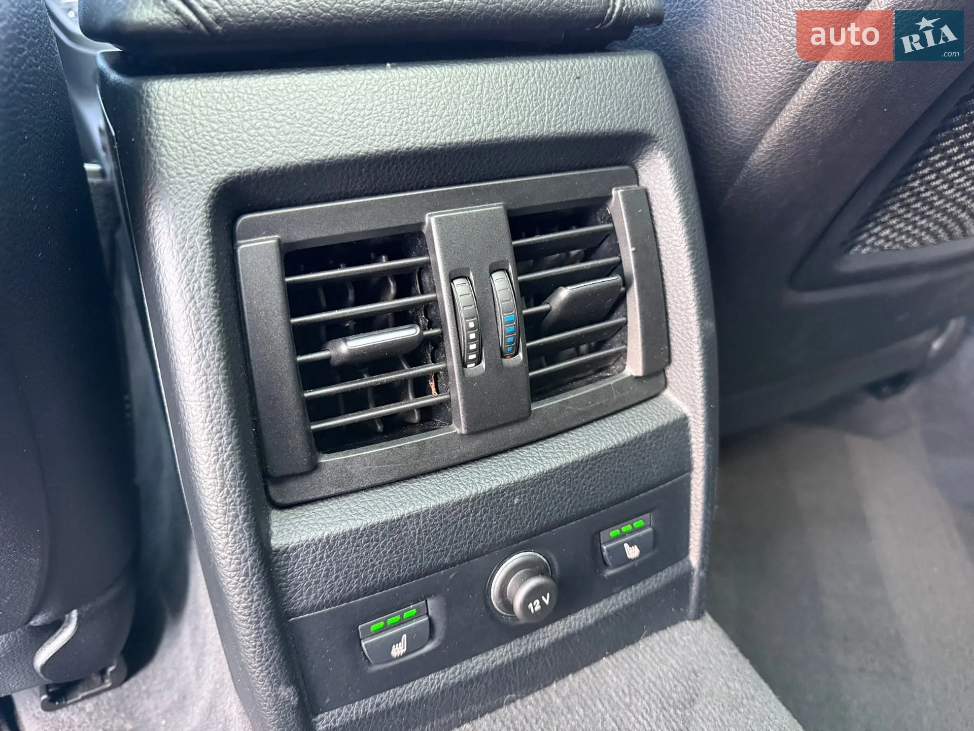 2015 BMW 3er - мініатюра 41