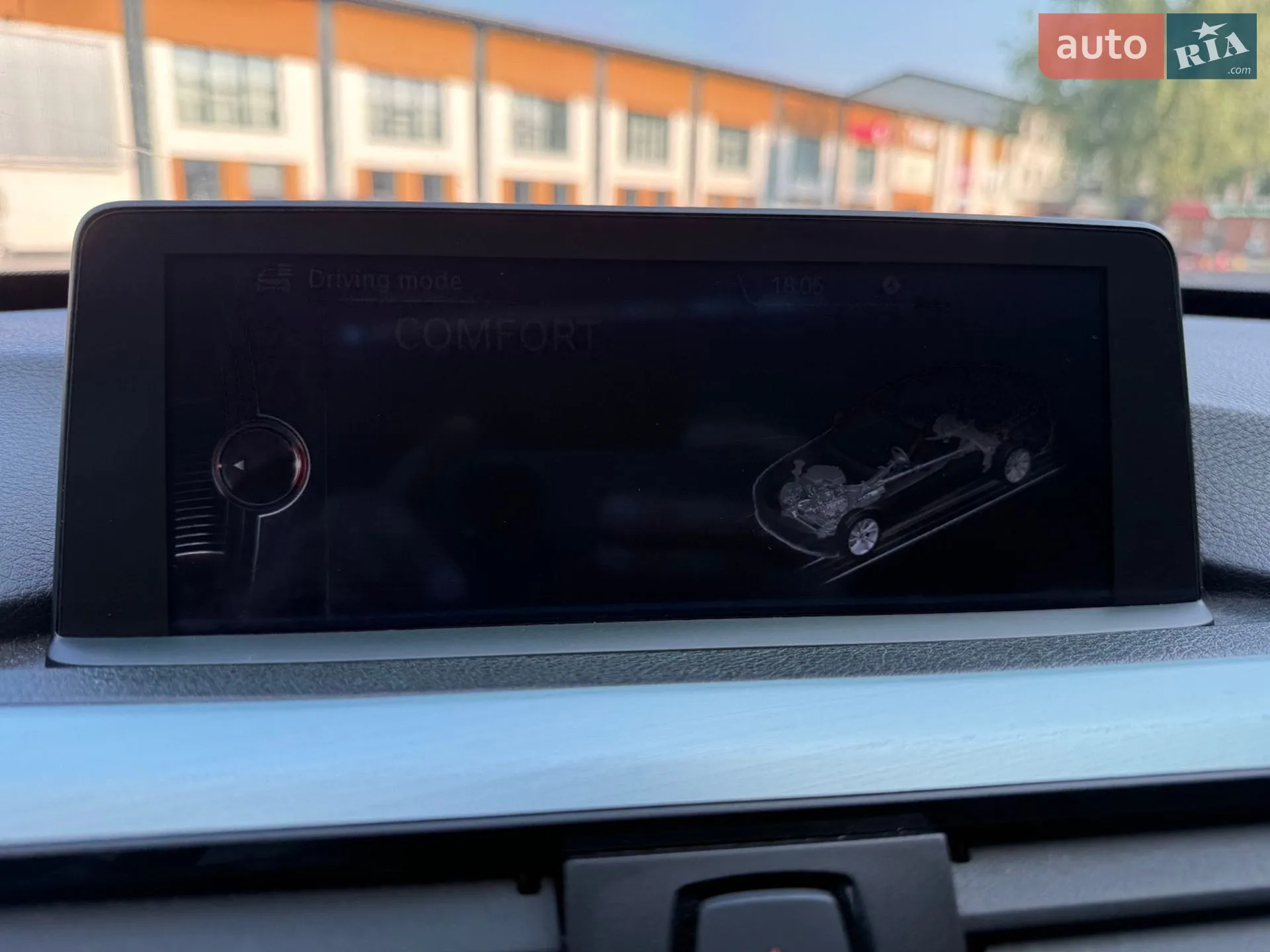 2015 BMW 3er - мініатюра 69