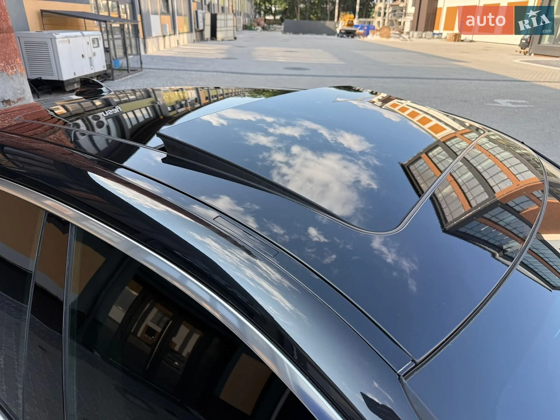2015 BMW 3er - мініатюра 81
