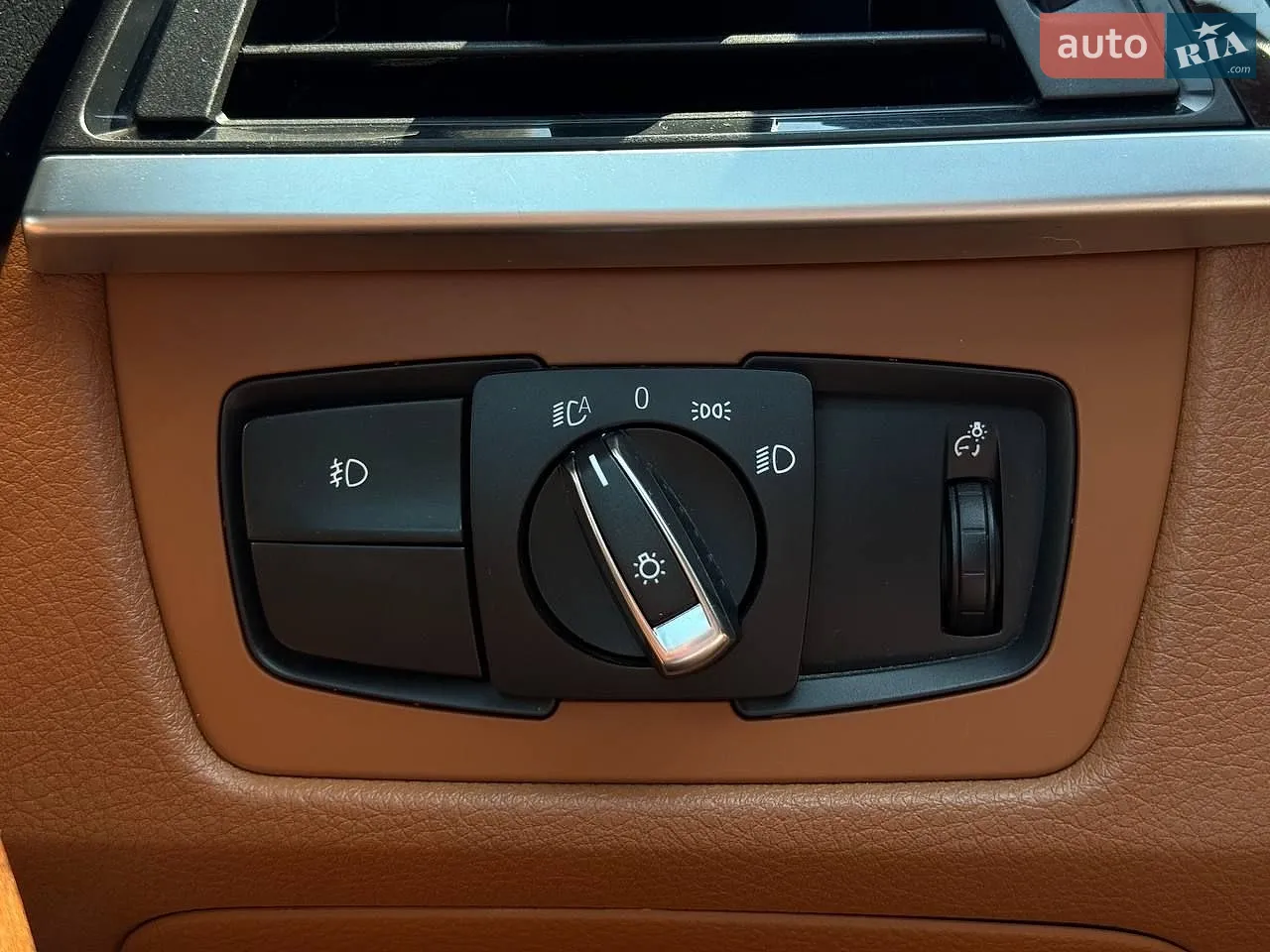 2016 BMW 3er - мініатюра 21