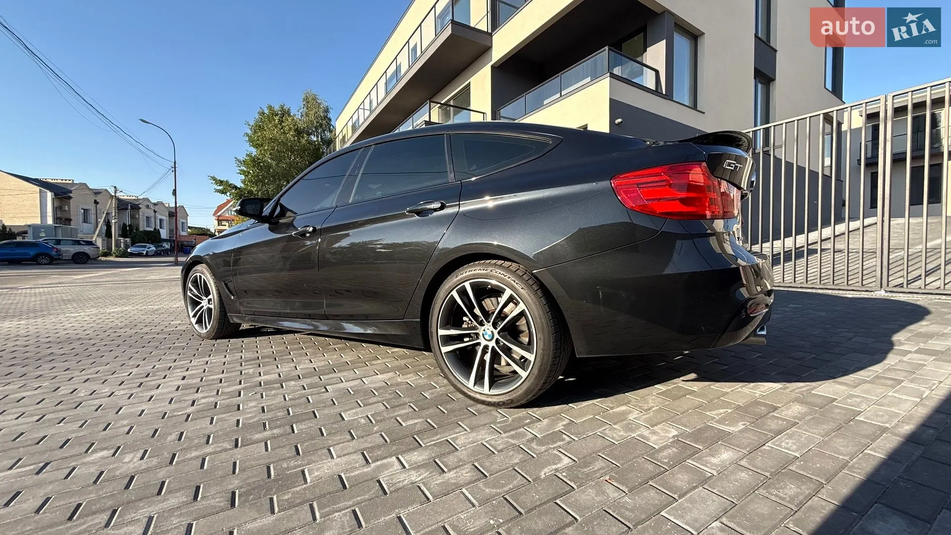 2011 Opel Astra - мініатюра 25