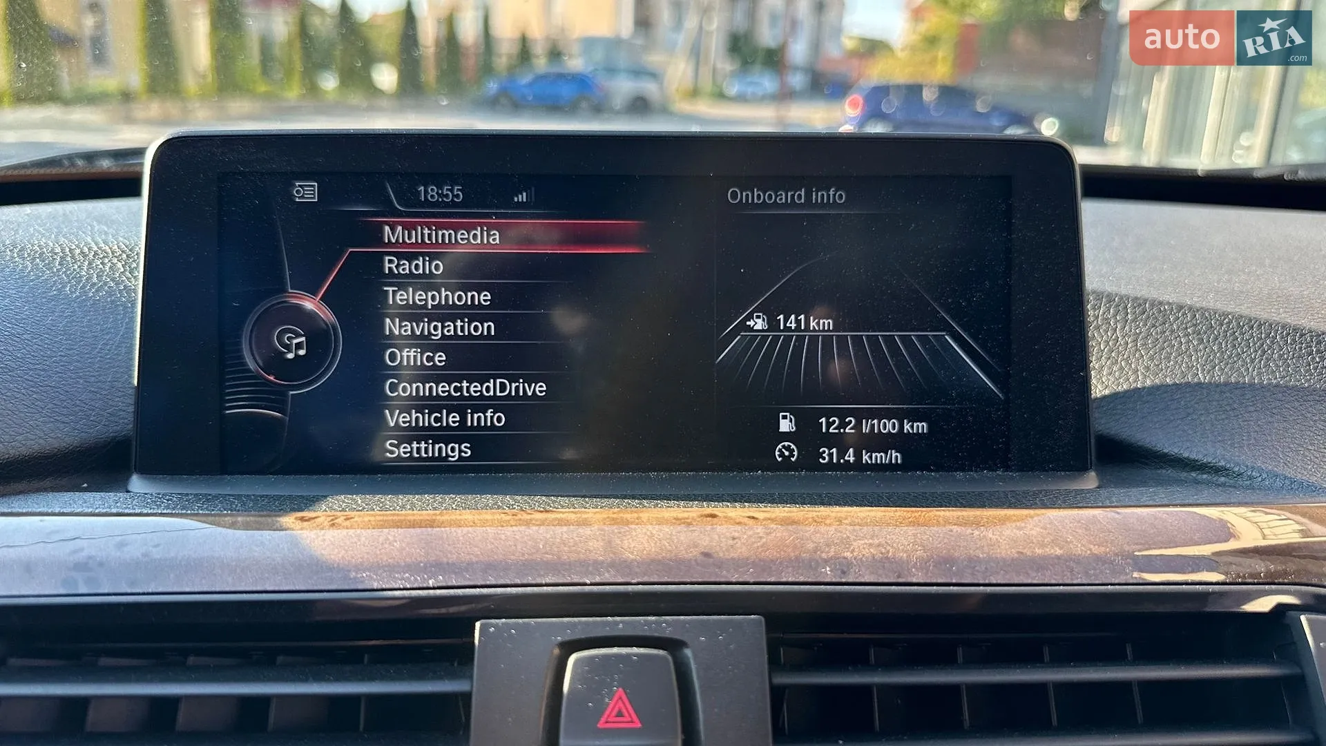 2011 Opel Astra - мініатюра 32