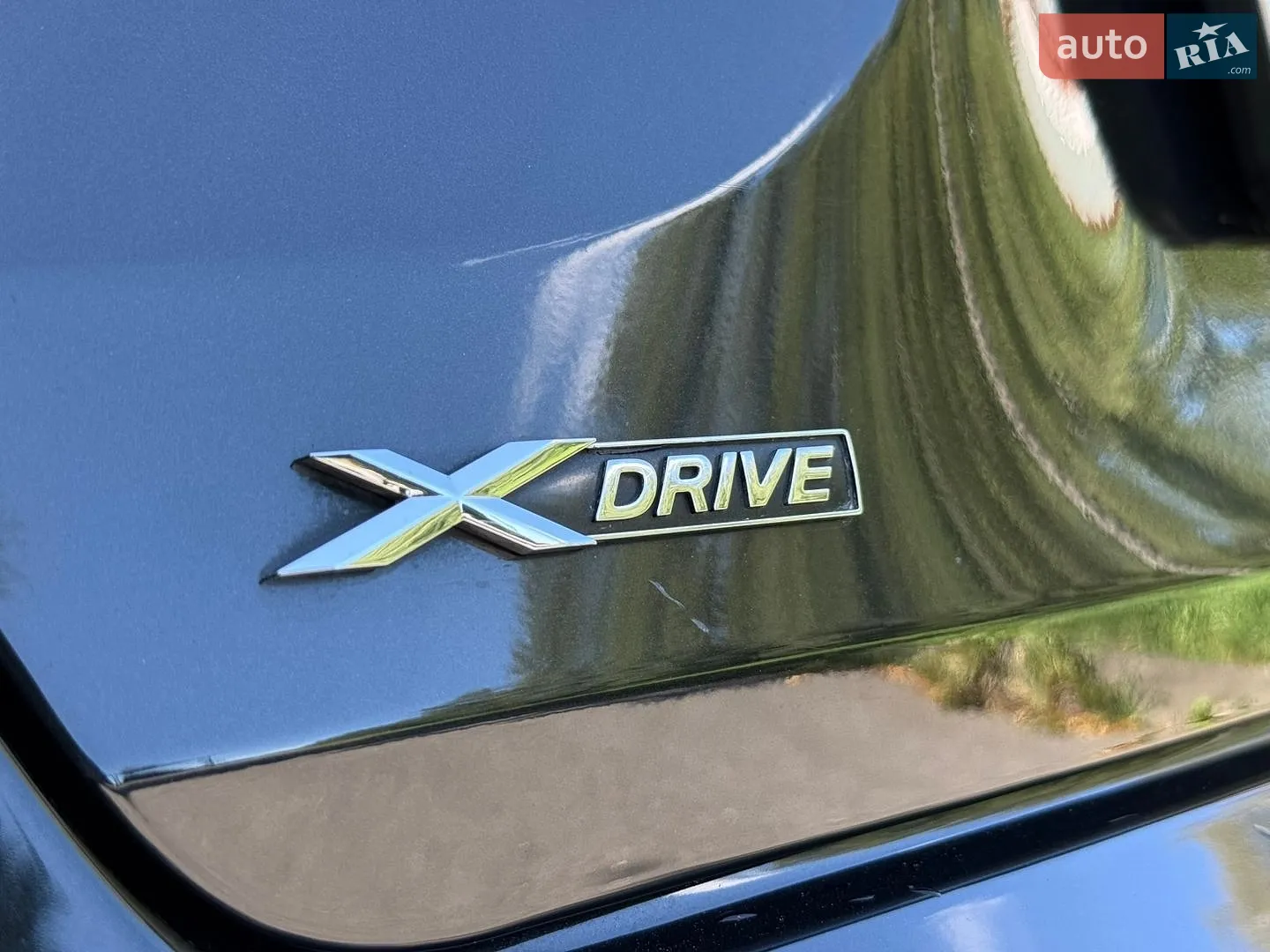 2014 BMW 3er - мініатюра 4