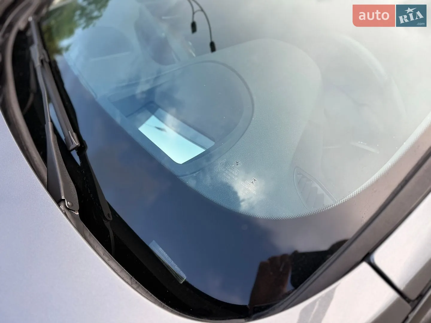 2014 BMW 3er - мініатюра 19