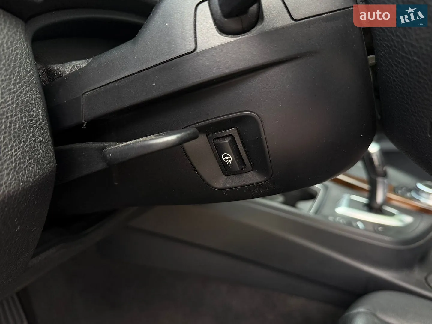 2014 BMW 3er - мініатюра 26
