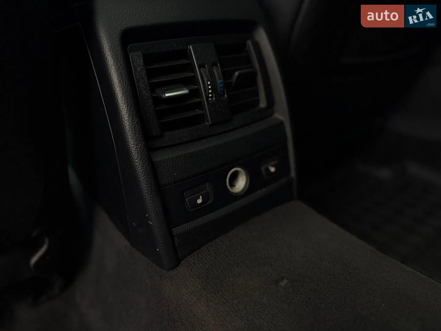 2014 BMW 3er - мініатюра 32