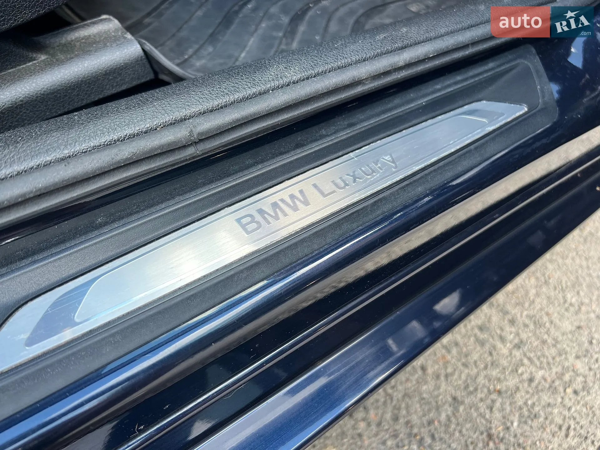 2015 BMW 3er - мініатюра 22