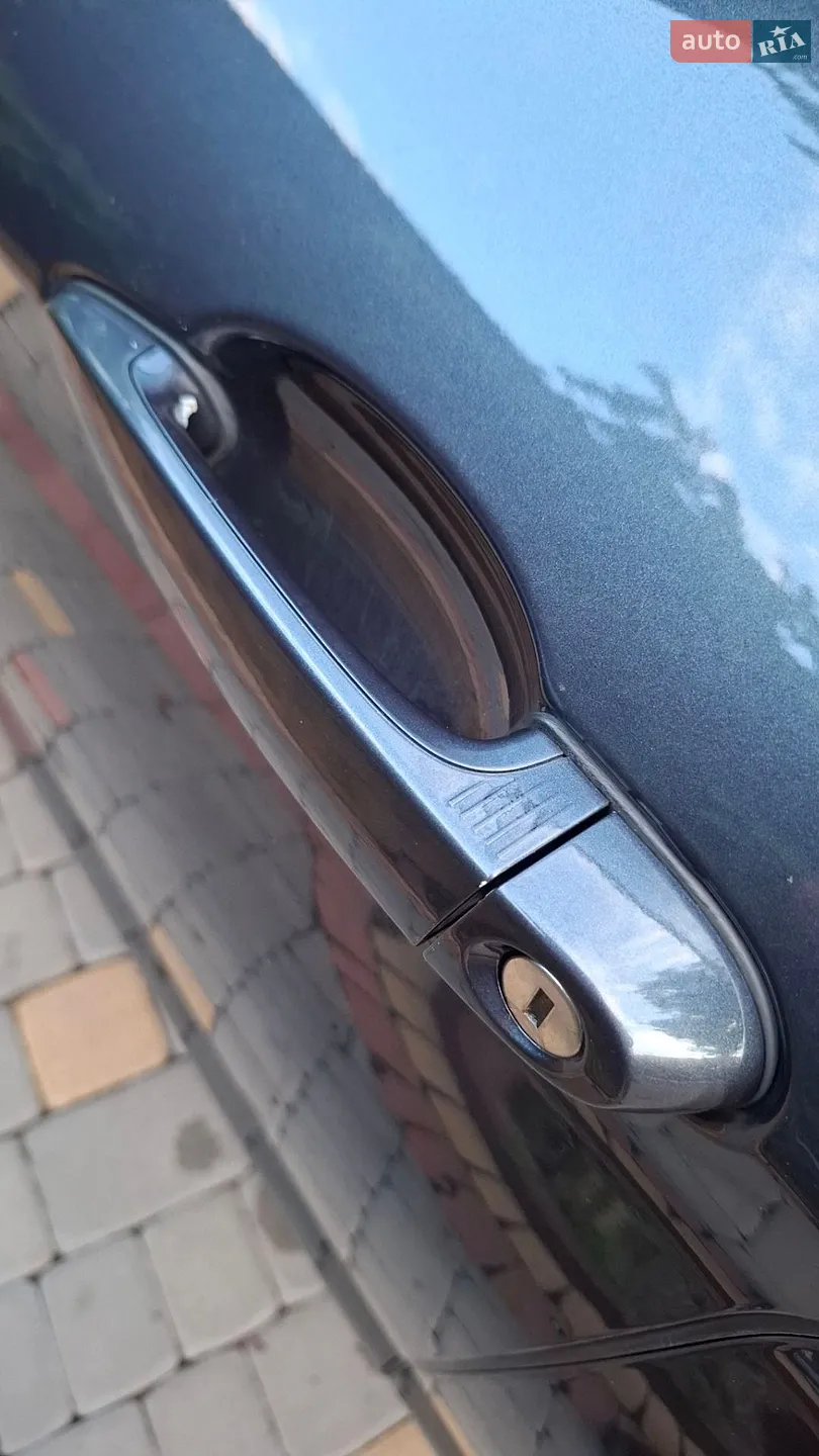 2017 BMW 3er - мініатюра 26
