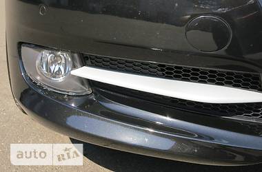 Купе BMW 3 Series 2012 в 