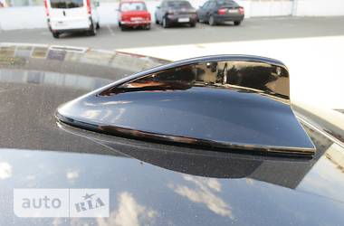 Купе BMW 3 Series 2012 в 
