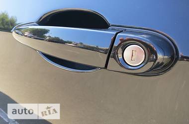Купе BMW 3 Series 2012 в 