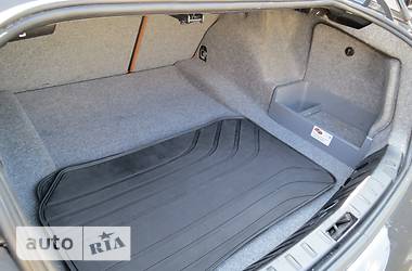 Купе BMW 3 Series 2012 в 