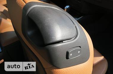 Купе BMW 3 Series 2012 в 