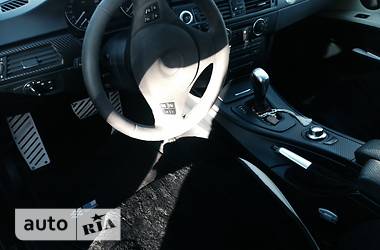 Седан BMW 3 Series 2005 в 