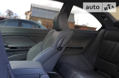 Купе BMW 3 Series 2002 в 