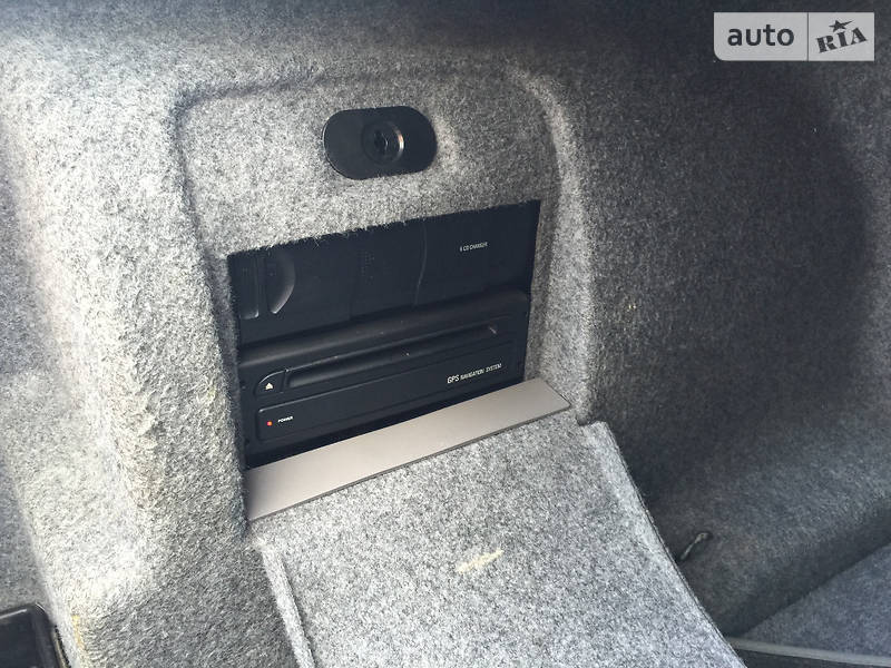 Купе BMW 3 Series 2002 в Киеве