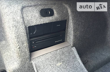Купе BMW 3 Series 2002 в 