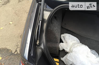 Купе BMW 3 Series 2002 в 