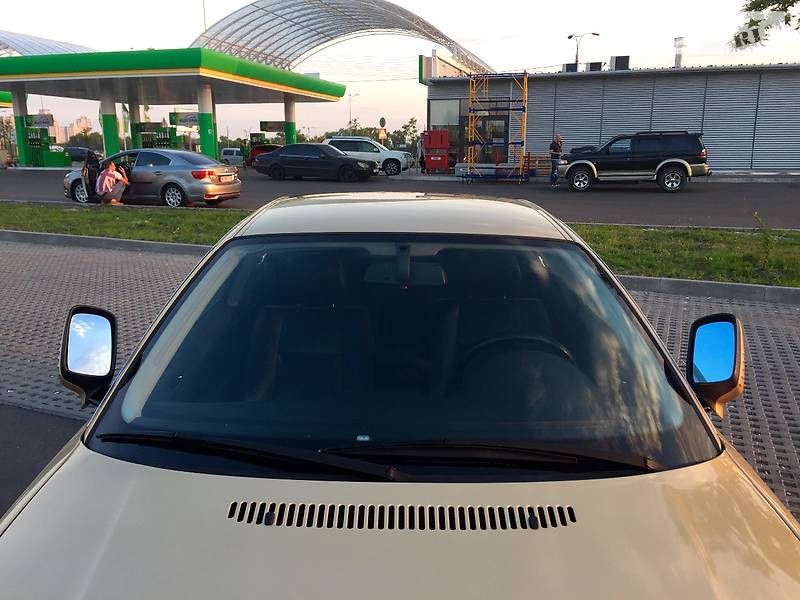 Купе BMW 3 Series 2003 в Киеве фото 16 Купе BMW 3 Series 2003 в Киеве