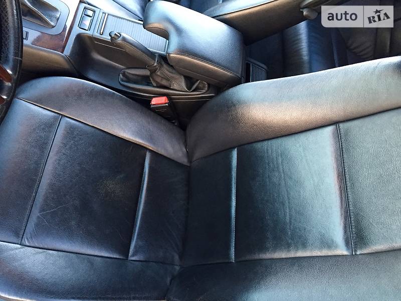 Купе BMW 3 Series 2003 в Киеве фото 27 Купе BMW 3 Series 2003 в Киеве