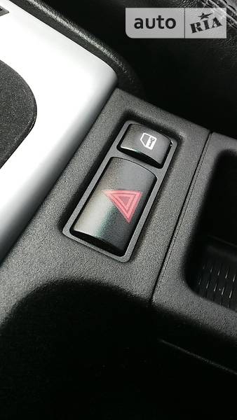 Седан BMW 3 Series 2000 в Києві