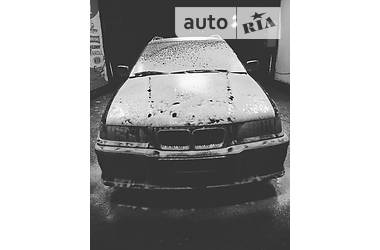 Универсал BMW 3 Series 1995 в Ивано-Франковске