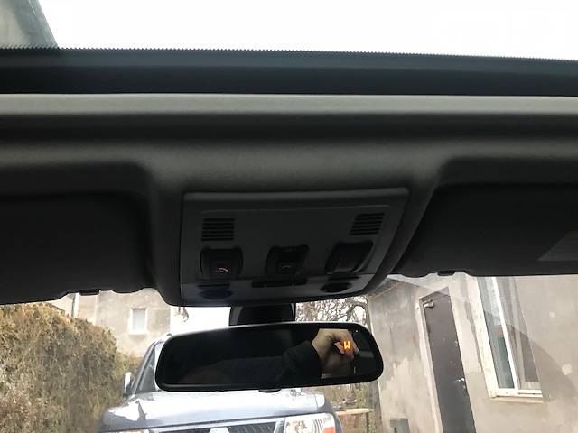 Седан BMW 3 Series 2011 в Одессе