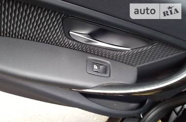 Універсал BMW 3 Series 2014 в 