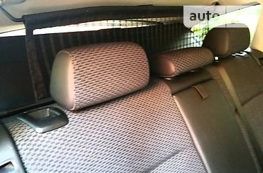 Універсал BMW 3 Series 2010 в 