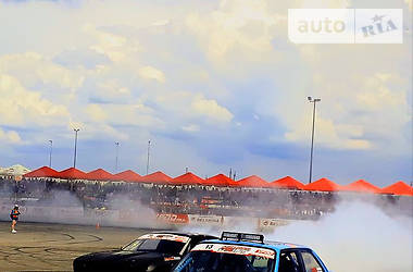 Купе BMW 3 Series 1990 в 