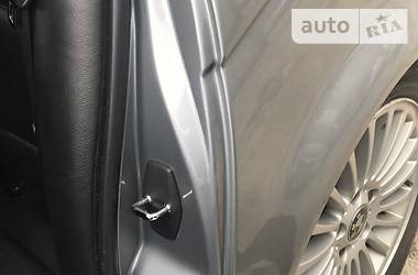 Седан BMW 3 Series 2004 в 