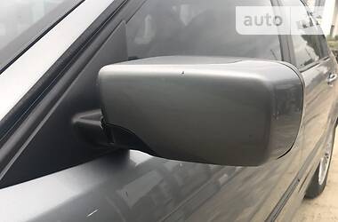 Седан BMW 3 Series 2004 в 