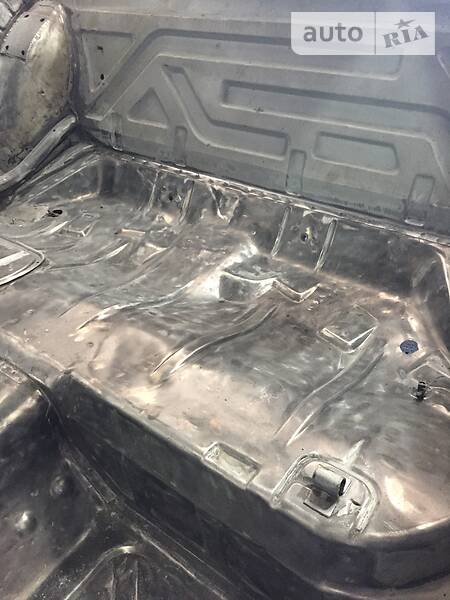 Купе BMW 3 Series 1986 в Одесі фото 22 Купе BMW 3 Series 1986 в Одесі