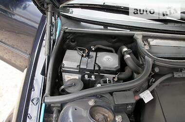 Хетчбек BMW 3 Series 1998 в 
