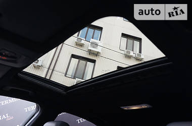 Седан BMW 3 Series 2015 в 