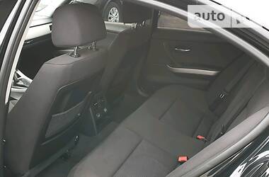 Седан BMW 3 Series 2011 в Херсоне