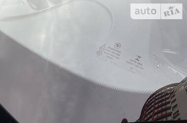 Хетчбек BMW 3 Series 2013 в 