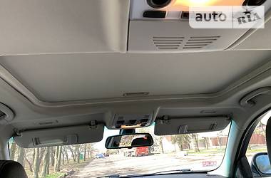 Седан BMW 3 Series 2011 в 
