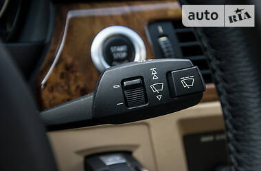 Седан BMW 3 Series 2005 в  фото 32 Седан BMW 3 Series 2005 в